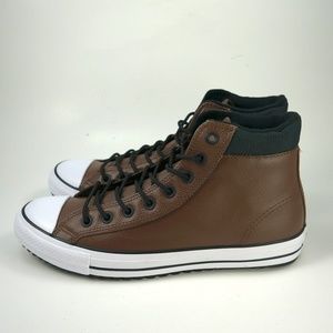 converse 162413c